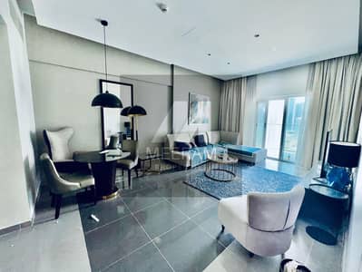 1 Bedroom Flat for Rent in Business Bay, Dubai - WhatsApp Image 2025-07-04 at 12.26. 40 (1). jpeg