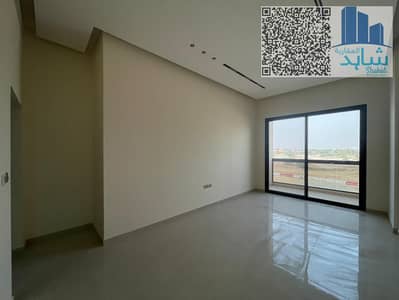 2 Bedroom Apartment for Rent in Al Mowaihat, Ajman - IMG-20250731-WA0011. jpg