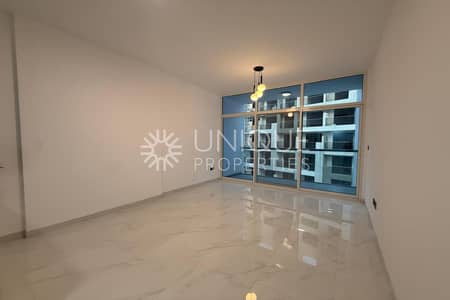 阿尔扬街区， 迪拜 单身公寓待售 - 位于阿尔扬街区，Uniestate Supreme Residence 的公寓 715000 AED - 12385763