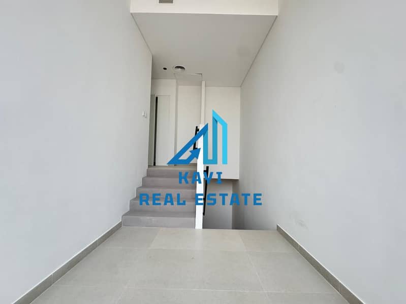 19 3bhk sendi 9. jpeg