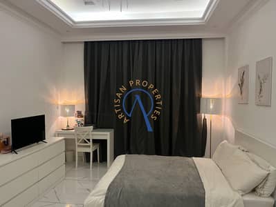 Studio for Rent in Arjan, Dubai - WhatsApp Image 2025-07-31 at 3.33. 52 PM (1). jpeg