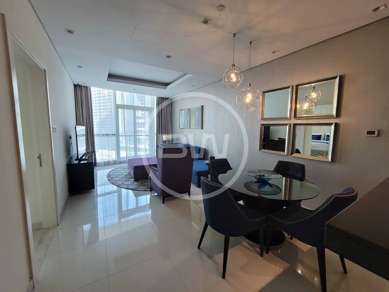 位于迪拜市中心,达马克卓越之家 1 卧室的公寓 110000 AED - 12384647 位于迪拜市中心,达马克卓越之家 1 卧室的公寓 110000 AED - 12384647