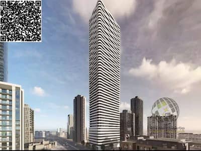 2 Bedroom Flat for Sale in Al Helio, Ajman - 29530364-c4a6-42c8-8d4f-9e4840c10122. jpg