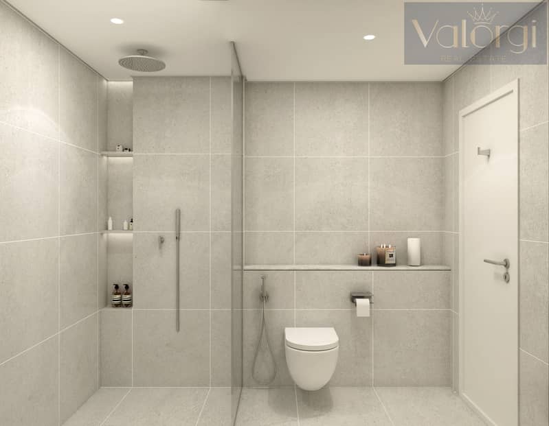 11 Bathroom (1). jpg