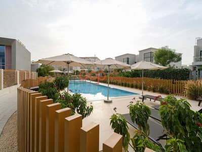 1 Bedroom Townhouse for Rent in Dubailand, Dubai - Unfurnished | Spacious One Bedroom | Prime Location