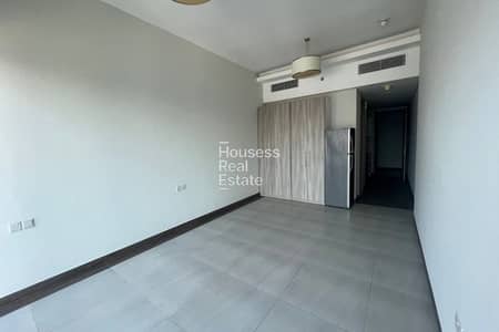 Studio for Rent in Business Bay, Dubai - Spacious | amazing view | Vacant