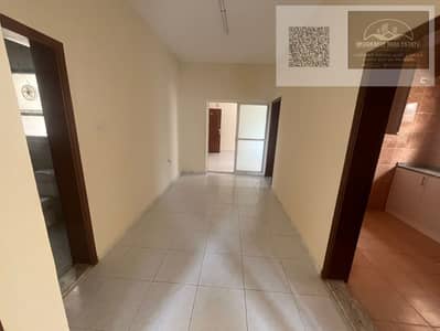 2 Cпальни Апартаменты в аренду в Аль Румайла, Аджман - IMG-20250731-WA0233. jpg