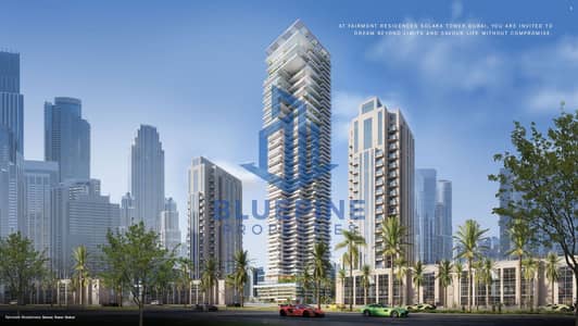 3 Bedroom Apartment for Sale in Downtown Dubai, Dubai - Screenshot 2025-07-31 161408 - Copy - Copy. png