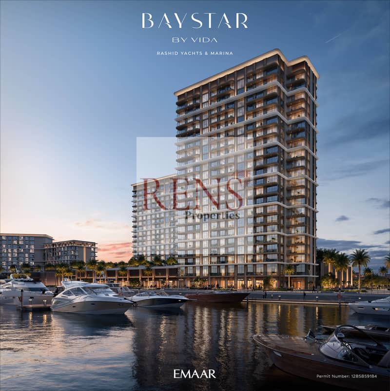BAYSTAR-BY-VIDA_RYM_BR5. jpg