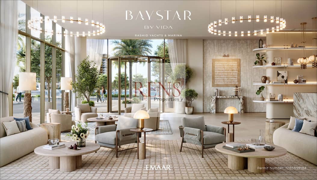 6 BAYSTAR-BY-VIDA_RYM_BR8. jpg