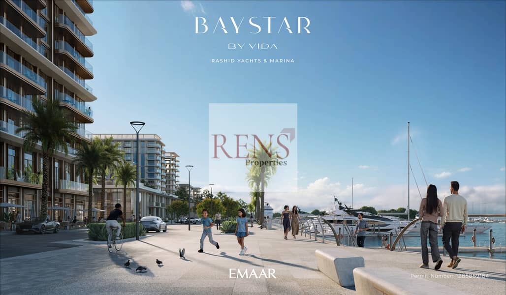 8 BAYSTAR-BY-VIDA_RYM_BR3. jpg
