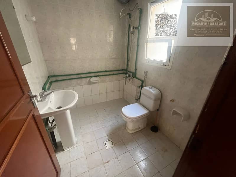 10 IMG-20250731-WA0230. jpg