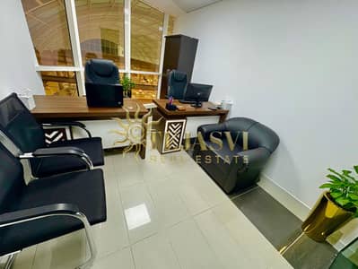 Office for Rent in Bur Dubai, Dubai - 1a958bbc-34e6-478a-a615-9786ebe1f0b0. jpg