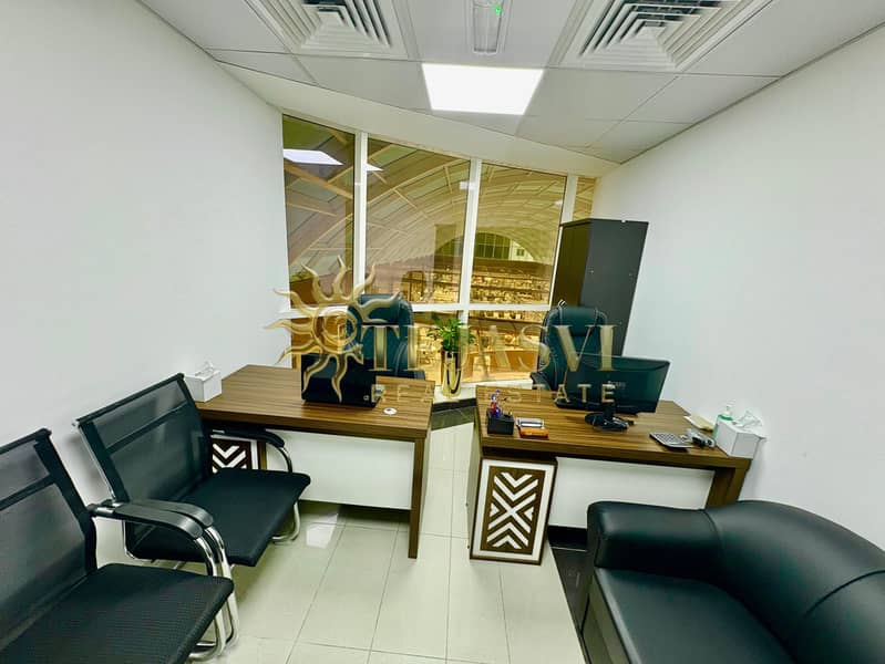 5 6e53f36d-7edc-4243-80de-c5a6806187f8. jpg