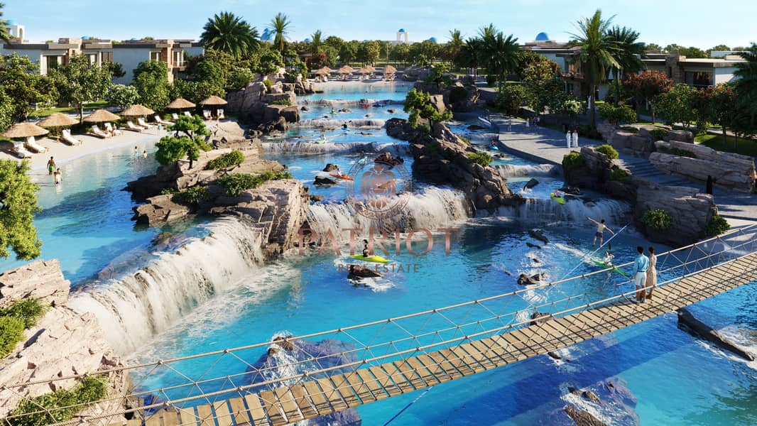 10 CostaBrava_Render_05. jpg
