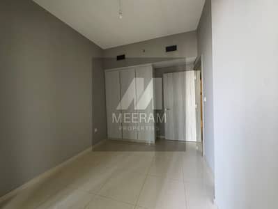 1 Bedroom Apartment for Rent in Business Bay, Dubai - WhatsApp Image 2025-07-31 at 10.48. 12 (1). jpeg