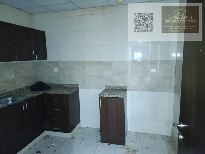 2 IMG-20250731-WA0067. jpg