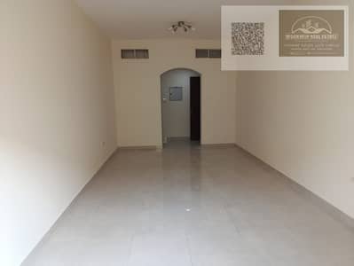 شقة 1 غرفة نوم للايجار في الروضة، عجمان - IMG-20250731-WA0069. jpg