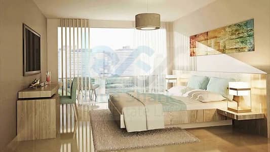 1 Bedroom Apartment for Sale in Dubai Land Residence Complex, Dubai - qrn6c94a. png