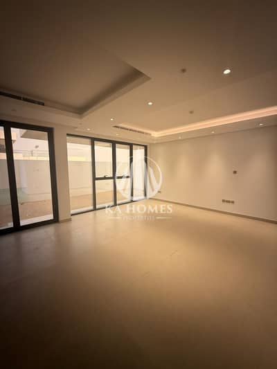 夏尔迦黄金城， 夏尔迦 4 卧室别墅待售 - IMG-20250716-WA0102. jpg