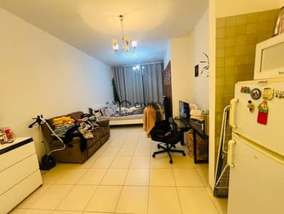 Studio for Rent in Dubai Land Residence Complex, Dubai - WhatsApp Image 2024-12-09 at 7.52. 19 AM (1). jpeg