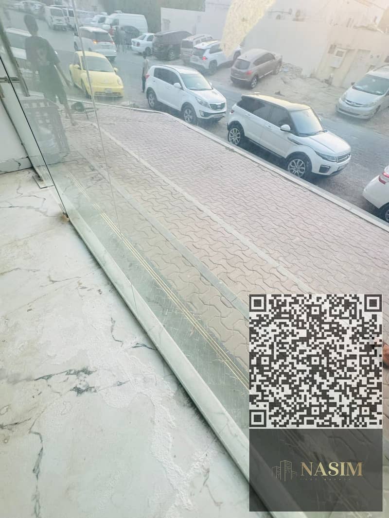 4 WhatsApp Image 2025-07-30 at 8.49. 15 PM. jpeg