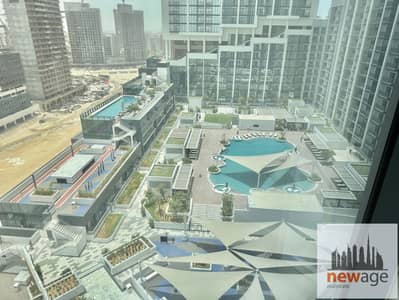 3 Bedroom Flat for Rent in Sobha Hartland, Dubai - IMG_8798. jpg