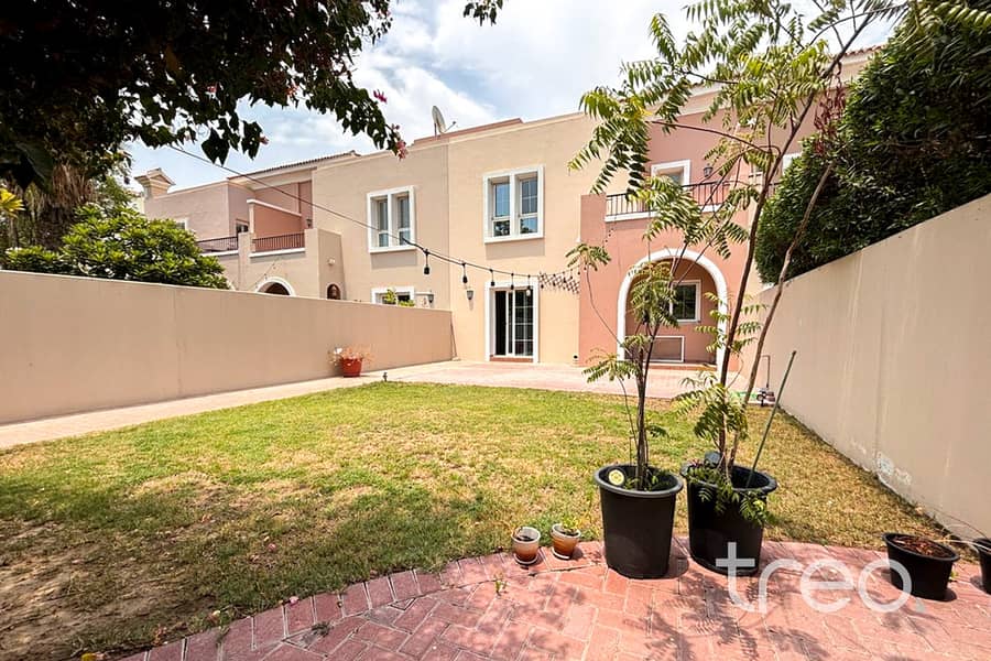 Вилла в Аравийские Ранчо 2,Ал Риим,Аль Реем 1, 3 cпальни, 210000 AED - 12385880 Вилла в Аравийские Ранчо 2,Ал Риим,Аль Реем 1, 3 cпальни, 210000 AED - 12385880