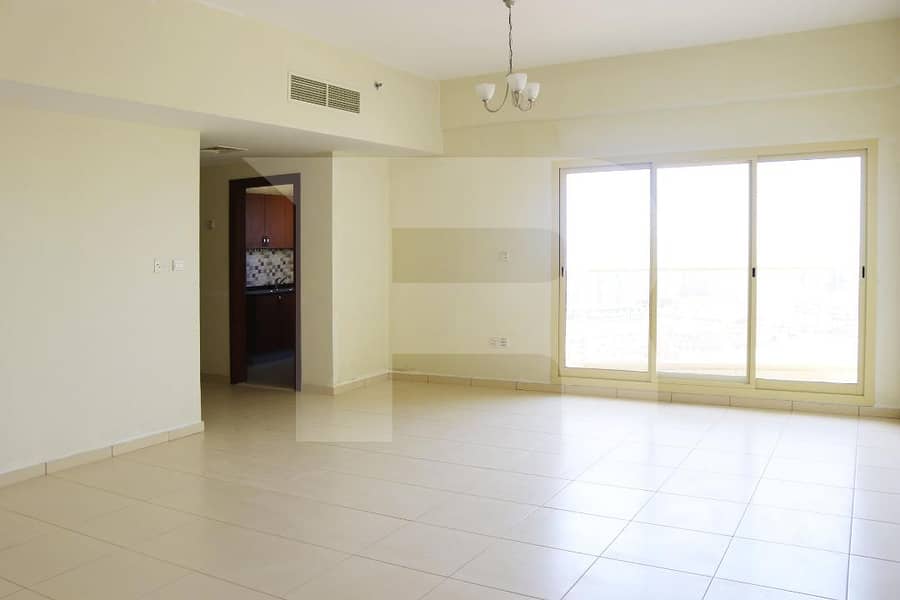 位于朱美拉环形村(JVC),JVC第11区,JVC日出大厦 2 卧室的公寓 83000 AED - 12385882 位于朱美拉环形村(JVC),JVC第11区,JVC日出大厦 2 卧室的公寓 83000 AED - 12385882
