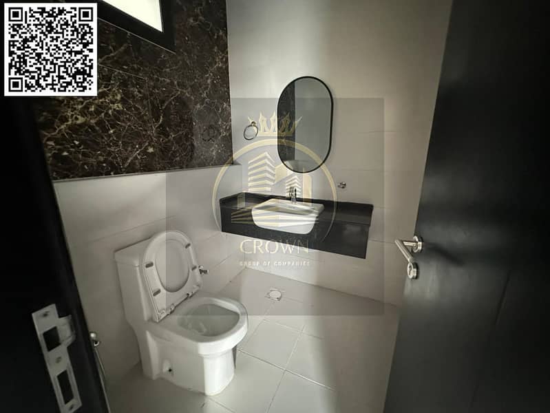 18 5fdf96aa-abcd-4f01-a360-5cb2ea02f281. jpg