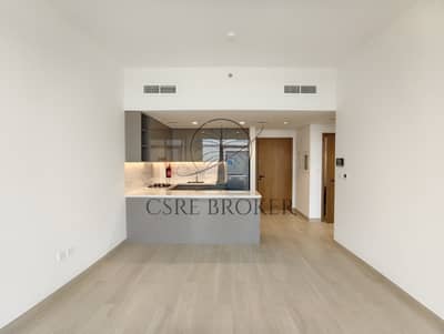 1 Bedroom Apartment for Sale in Al Furjan, Dubai - Unfurnished | 1 Bedroom | Available | Sale