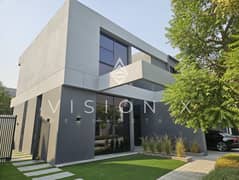 Gated Community | Modern Design | Nature Views