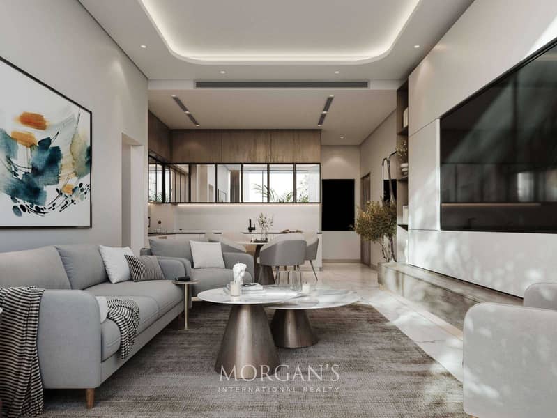 位于迪拜科学园,天山公寓,1 号塔楼 - 东侧 2 卧室的公寓 1800000 AED - 12385881 位于迪拜科学园,天山公寓,1 号塔楼 - 东侧 2 卧室的公寓 1800000 AED - 12385881