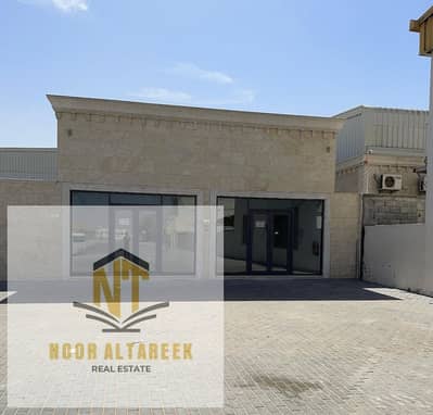 Shop for Rent in Al Sajaa Industrial, Sharjah - صورة واتساب بتاريخ 1447-02-06 في 12.44. 56_6f93983e. jpg