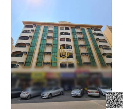 مبنى سكني 11 غرف نوم للبيع في عجمان الصناعية، عجمان - IMG-20250731-WA0042. jpg