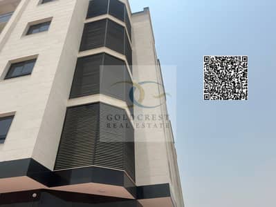 阿丽雅， 阿治曼 1 卧室单位待租 - WhatsApp Image 2025-07-31 at 05.39. 59 (1). jpeg