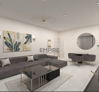 1 Bedroom Flat for Sale in International City, Dubai - IMG-20250731-WA0043. jpg