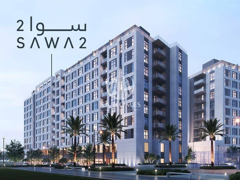 7 SAWA-2-Emailer-Image-min. jpg