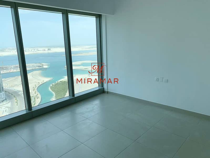 3 12-WhatsApp Image 2025-03-26 at 16. jpg