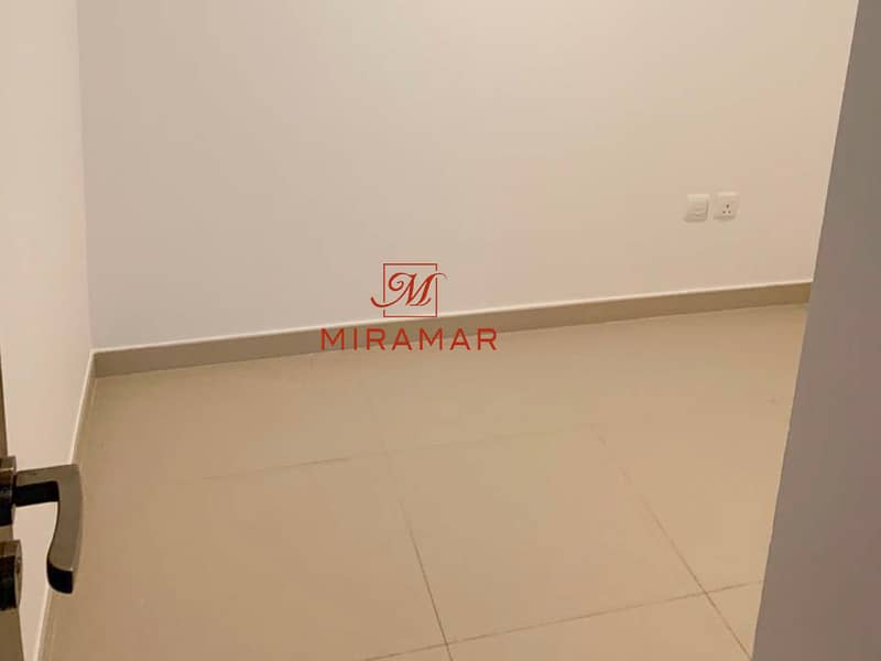 13 9-WhatsApp Image 2025-03-26 at 16. jpg