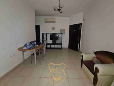 1 Bedroom Flat for Rent in Rolla Area, Sharjah - 1000264507. heic