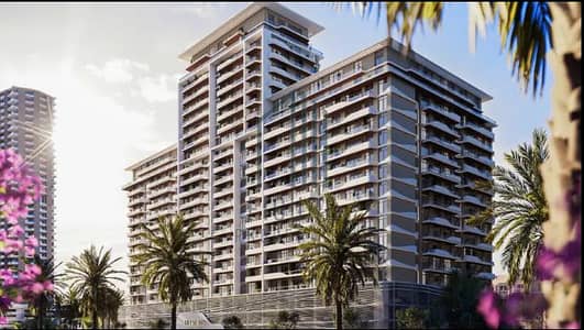 3 Bedroom Flat for Sale in Jumeirah Village Circle (JVC), Dubai - Screenshot 2025-07-31 161853. png