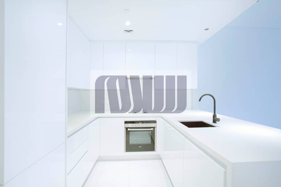 2 WF5A4586. jpg