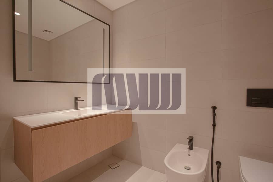 8 WF5A4648. jpg