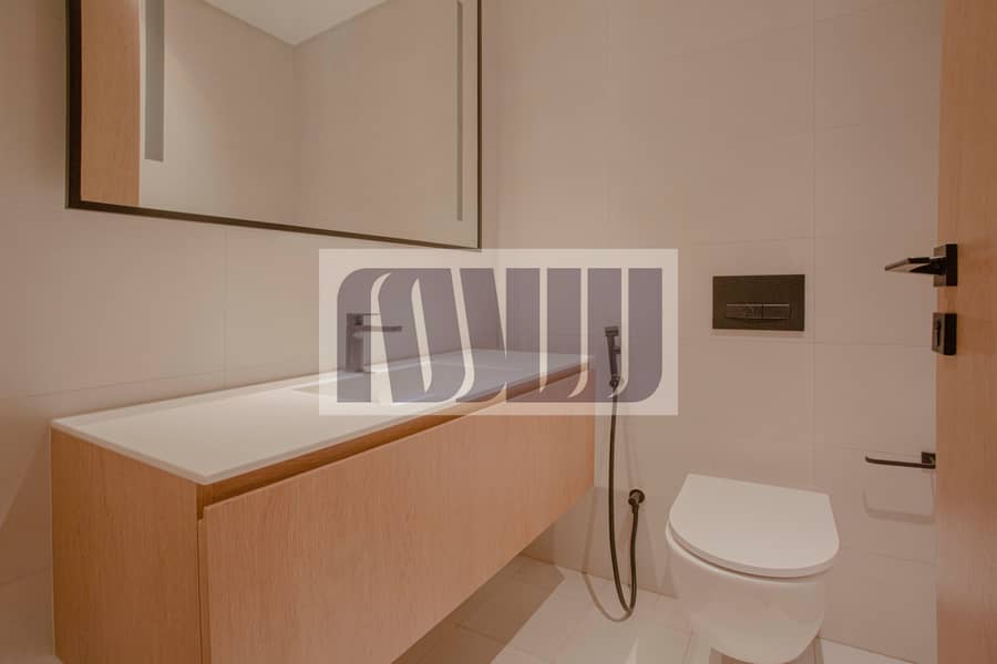 10 WF5A4609. jpg
