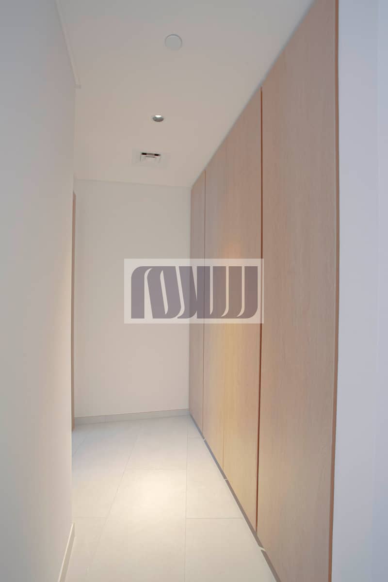 11 WF5A4653. jpg