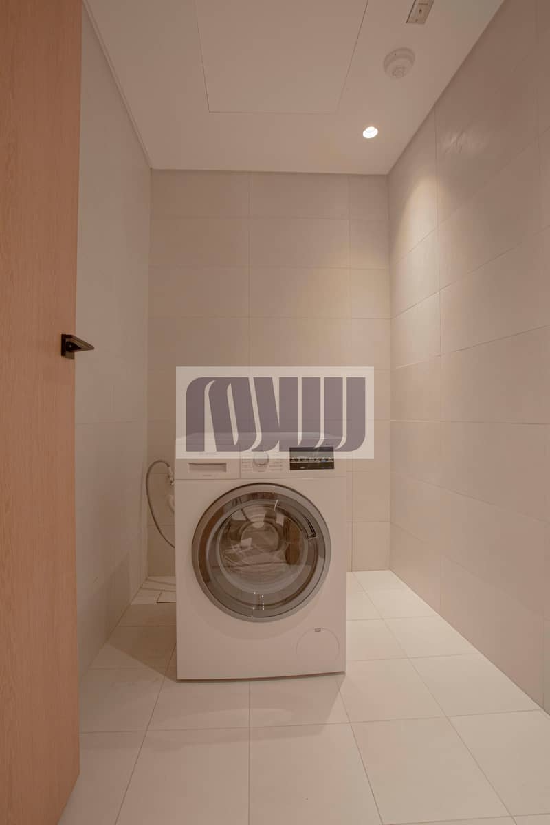 12 WF5A4660. jpg