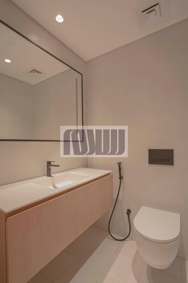 13 WF5A4661. jpg