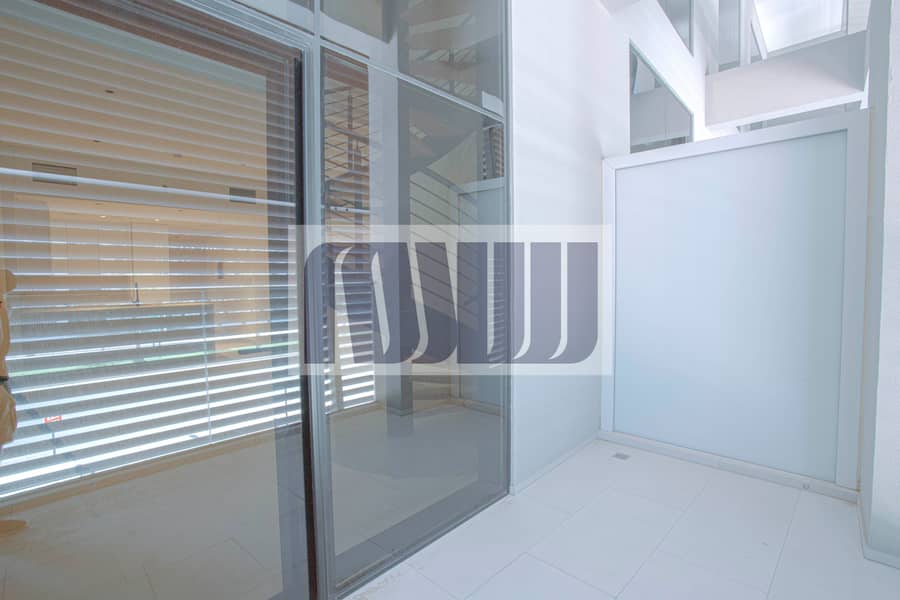 14 WF5A4668. jpg