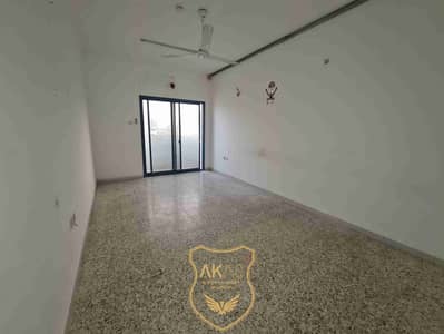1 Bedroom Flat for Rent in Rolla Area, Sharjah - 1000264535. heic